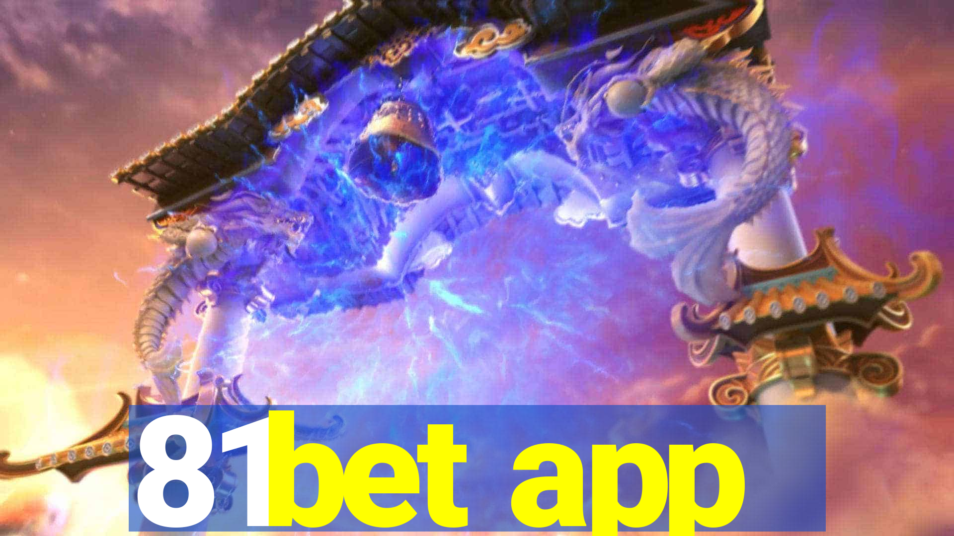 81bet app